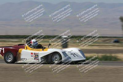 media/Jun-02-2024-CalClub SCCA (Sun) [[05fc656a50]]/Group 4/Qualifying/